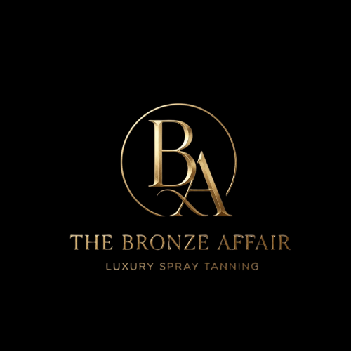 The Bronze Affair